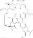 Fig. 25 - Rifamycin analogs and uses thereof