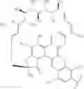 Fig. 255 - Rifamycin analogs and uses thereof