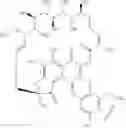 Fig. 35 - Rifamycin analogs and uses thereof