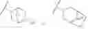 Fig. 43 - Rifamycin analogs and uses thereof