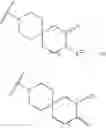 Fig. 45 - Rifamycin analogs and uses thereof