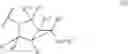 Fig. 49 - Rifamycin analogs and uses thereof