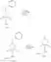 Fig. 66 - Rifamycin analogs and uses thereof