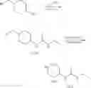 Fig. 71 - Rifamycin analogs and uses thereof