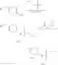 Fig. 72 - Rifamycin analogs and uses thereof