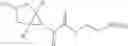 Fig. 85 - Rifamycin analogs and uses thereof