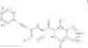 Fig. 09 - Bisaryl Alkynylamides as Negative Allosteric Modulators of Metabotropic Glutamate Receptor 5 (MGLUR5)