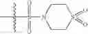 Fig. 45 - Bisaryl Alkynylamides as Negative Allosteric Modulators of Metabotropic Glutamate Receptor 5 (MGLUR5)