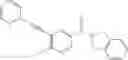 Fig. 49 - Bisaryl Alkynylamides as Negative Allosteric Modulators of Metabotropic Glutamate Receptor 5 (MGLUR5)