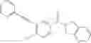 Fig. 71 - Bisaryl Alkynylamides as Negative Allosteric Modulators of Metabotropic Glutamate Receptor 5 (MGLUR5)