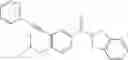 Fig. 85 - Bisaryl Alkynylamides as Negative Allosteric Modulators of Metabotropic Glutamate Receptor 5 (MGLUR5)