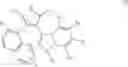 Fig. 06 - Indolymaleimide derivatives