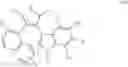 Fig. 07 - Indolymaleimide derivatives