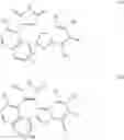 Fig. 08 - Indolymaleimide derivatives
