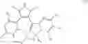 Fig. 09 - Indolymaleimide derivatives