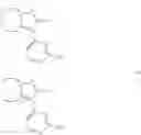 Fig. 02 - Fungicidal bicyclic pyrazoles
