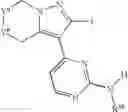 Fig. 35 - Fungicidal bicyclic pyrazoles