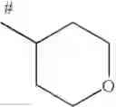 Fig. 45 - Fungicidal bicyclic pyrazoles