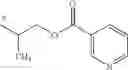 Fig. 49 - Fungicidal bicyclic pyrazoles