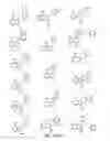 Fig. 06 - INHIBITION OF ALPHA-SYNUCLEIN TOXICITY