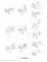 Fig. 07 - INHIBITION OF ALPHA-SYNUCLEIN TOXICITY