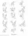 Fig. 09 - INHIBITION OF ALPHA-SYNUCLEIN TOXICITY
