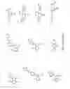 Fig. 22 - INHIBITION OF ALPHA-SYNUCLEIN TOXICITY