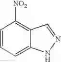 Fig. 35 - INHIBITION OF ALPHA-SYNUCLEIN TOXICITY