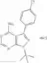 Fig. 43 - INHIBITION OF ALPHA-SYNUCLEIN TOXICITY