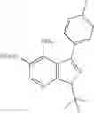 Fig. 45 - INHIBITION OF ALPHA-SYNUCLEIN TOXICITY