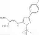 Fig. 49 - INHIBITION OF ALPHA-SYNUCLEIN TOXICITY