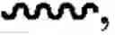 Fig. 02 - Compounds for Modulating TRPV3 Function