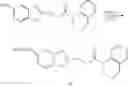Fig. 131 - Compounds for Modulating TRPV3 Function