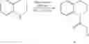 Fig. 84 - Compounds for Modulating TRPV3 Function