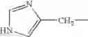 Fig. 07 - Aryl pyridazinone derivatives and their use as H3 receptor ligands