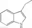 Fig. 08 - Aryl pyridazinone derivatives and their use as H3 receptor ligands