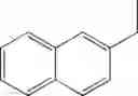 Fig. 09 - Aryl pyridazinone derivatives and their use as H3 receptor ligands