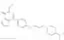 Fig. 131 - Aryl pyridazinone derivatives and their use as H3 receptor ligands