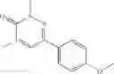 Fig. 136 - Aryl pyridazinone derivatives and their use as H3 receptor ligands
