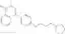 Fig. 149 - Aryl pyridazinone derivatives and their use as H3 receptor ligands