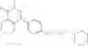 Fig. 158 - Aryl pyridazinone derivatives and their use as H3 receptor ligands