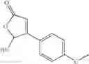 Fig. 197 - Aryl pyridazinone derivatives and their use as H3 receptor ligands