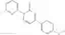 Fig. 216 - Aryl pyridazinone derivatives and their use as H3 receptor ligands