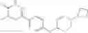 Fig. 255 - Aryl pyridazinone derivatives and their use as H3 receptor ligands