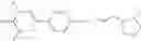 Fig. 265 - Aryl pyridazinone derivatives and their use as H3 receptor ligands