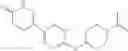 Fig. 294 - Aryl pyridazinone derivatives and their use as H3 receptor ligands