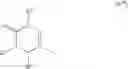 Fig. 35 - Aryl pyridazinone derivatives and their use as H3 receptor ligands