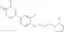 Fig. 352 - Aryl pyridazinone derivatives and their use as H3 receptor ligands