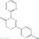 Fig. 362 - Aryl pyridazinone derivatives and their use as H3 receptor ligands