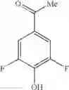 Fig. 366 - Aryl pyridazinone derivatives and their use as H3 receptor ligands